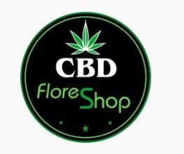 CBD FLORES SHOP